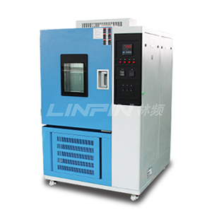 家電電器測(cè)試可以使用低溫試驗(yàn)箱操作嗎？